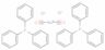 Dicarbonyldichlorobis(triphenylphosphine)ruthenium