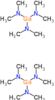 N-bis(dimethylamino)gallanyl-N-methyl-methanamine