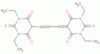 5-[2-allylidene-3-(1,3-diethylhexahydro-4,6-dioxo-2-thioxopyrimidin-5-yl)]-1,3-diethyldihydro-2-th…