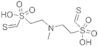 Bis-(2-methanethiosulfonatoethyl)methylamine