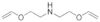 BIS-(2-VINYLOXY-ETHYL)-AMINE