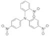 BIS-(4-NITROPHÉNYL)-2-NITROPHÉNYLAMINE