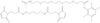 2,3,5,6-Tetrafluorophenyl (18S)-26-(2,5-dihydro-2,5-dioxo-1H-pyrrol-1-yl)-18-[[3-(2,5-dihydro-2,...