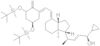 Bis-TBDMS-trans-calcipotriol