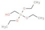 Metanol, 1-(trietoxissilil)-