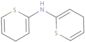 N-(2-Thienylmethyl)-2-thiophenemethanamine