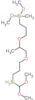 Bis[(3-methyldimethoxysilyl)propyl]polypropylene oxide