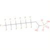 Bis[2-(perfluorohexyl)ethyl] phosphate