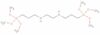 Bis(3-Trimethoxysilyl)propyl)-ethylenediamine