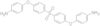 4,4′-[Sulfonylbis(4,1-phenyleneoxy)]bis[benzenamine]