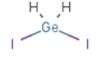 Germanium iodide (GeI2)