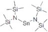 Bis[bis(trimethylsilyl)amino]tin II