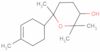 Oxyde de bisabolol A