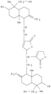 2(5H)-Furanone,5-[2-[(1R,4aS,5R,6R,8aS)-decahydro-6-hydroxy-5-(hydroxymethyl)-5,8a-dimethyl-2-meth…