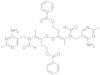 bisbentiamine