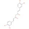 1,6-Heptadiene-3,5-dione, 1,7-bis(3,4-dihydroxyphenyl)-, (E,E)-