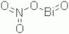 Bismuth nitrate oxide