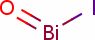bismuth iodide oxide