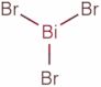 Bismuth bromide