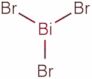Bismuth(II) bromide