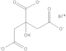 bismuth(iii) citrate