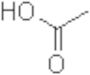 Bismuth triacetate