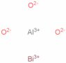 Bismuth Aluminate