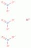 Nitrate de bismuth