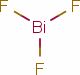 Bismuth fluoride