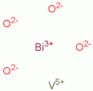 bismuth vanadium tetraoxide