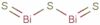 Bismuth(III) sulfide