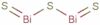 Wismutsulfid (Bi2S3)