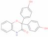 Bisoxatine