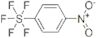 (OC-6-21)-Pentafluoro(4-nitrophenyl)sulfur