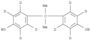 Phen-2,3,5,6-d4-ol,4,4'-(1-methylethylidene)bis- (9CI)
