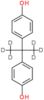 4,4'-(~2~H_6_)propane-2,2-diyldiphenol