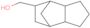 octahydro-4,7-methano-1H-indene-5-methanol