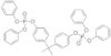 Bisphenol-A Bis(Diphenyl Phosphate)