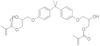 Bisphenol"A"-bis-(2-hydroxypropyl)methacrylate