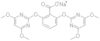 Bispyribac-sodium