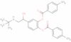 Bitolterol