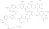 Bleomycin A5