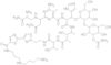 Bleomycinamide, N1-[3-[(4-aminobutyl)amino]propyl]-