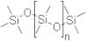 Poly(dimethylsiloxane)