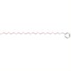 2,5,8,11,14,17,20,23-Octaoxapentacosan-25-ol, 1-phenyl-