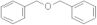 Dibenzyl ether