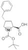 BOC-(R)-GAMMA-BENZYL-L-PROLINE