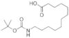 BOC-12-ADO-OH