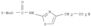 4-Thiazoleacetic acid,2-[[(1,1-dimethylethoxy)carbonyl]amino]-
