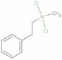 Phenethylmethyldichlorosilane